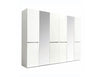 Alf Italia Wardrobe Artemide Wardrobe | Alf Italia