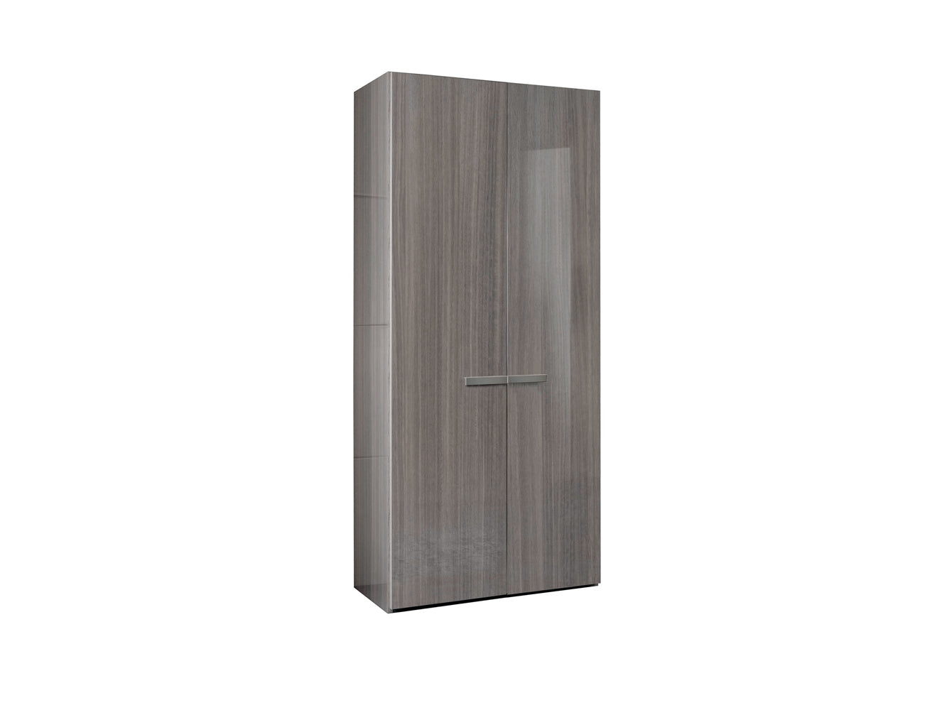 Alf Italia Wardrobe Iris Wardrobe Collection | Alf Italia