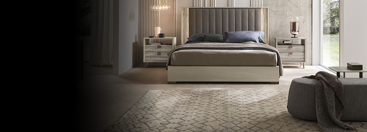 Alf Italia, Canal Furniture Authorized Dealer