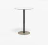 Alora 3027P Pub Table | Elite Modern