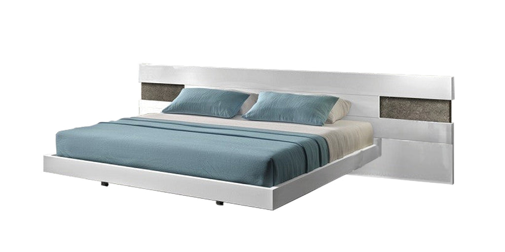 Amora Premium Bed | J&M Furniture