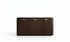 Appia 3D Buffet - 64"