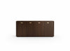 Appia 4D Buffet - 83"