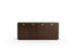 Appia 4D Buffet - 83"