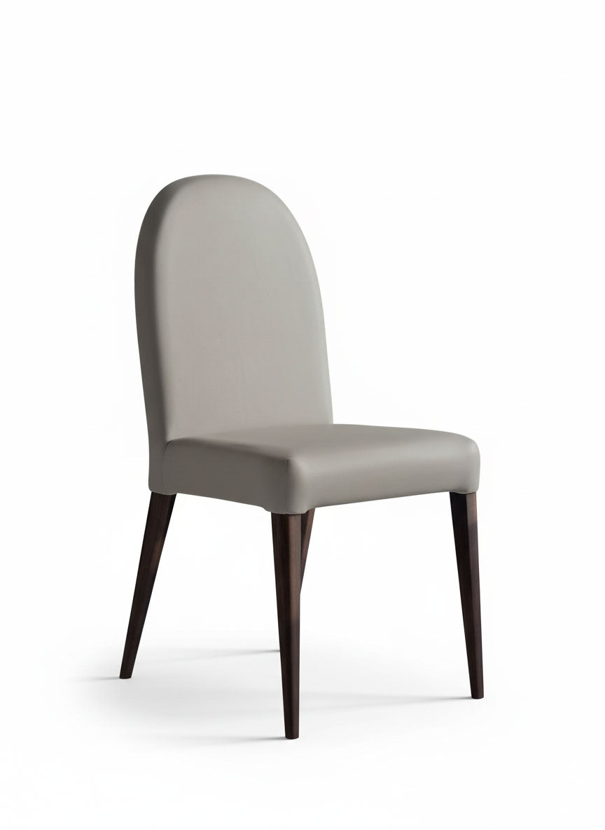 Appia Dining Chairs (Sold in Pairs)