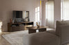 Appia Rectangular Coffee Table | Alf Italia