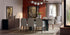 Appia Dining Table | Alf Italia