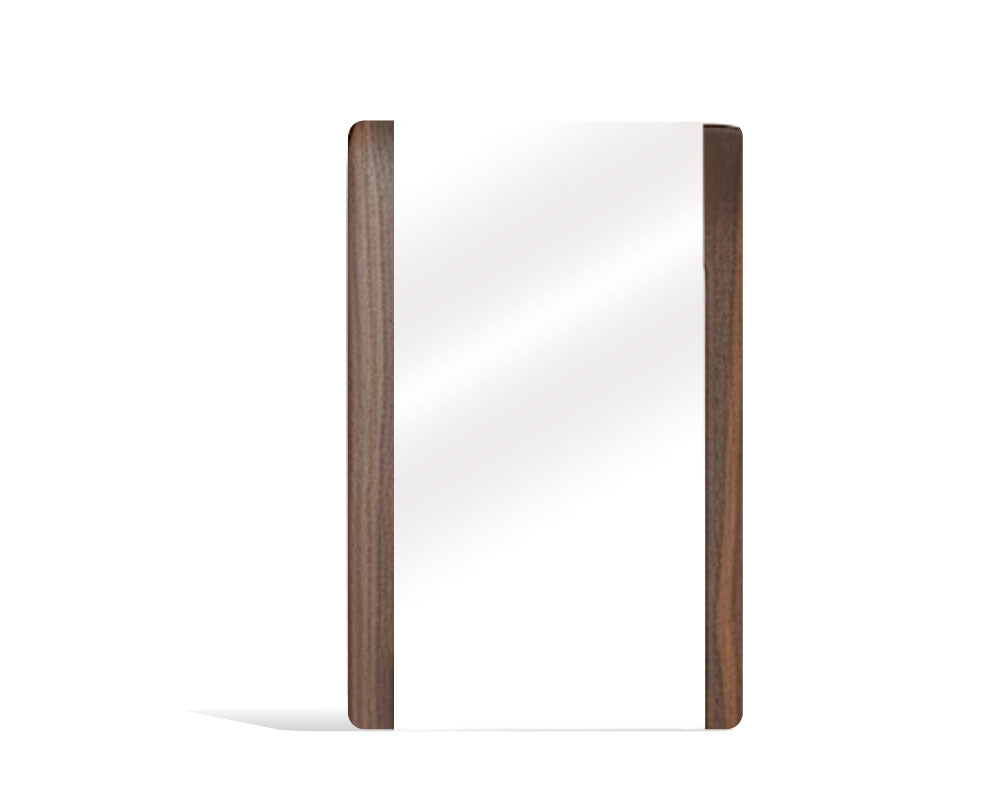 Appia Mirror