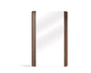 Appia Mirror