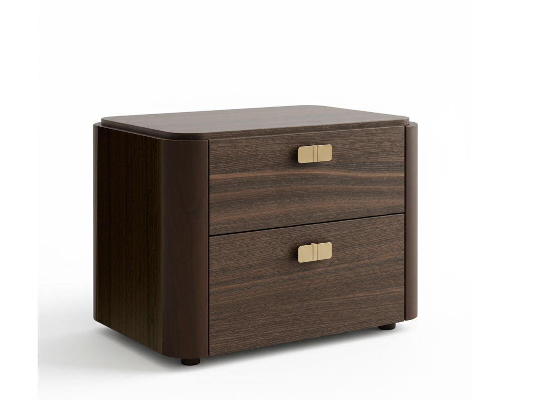Appia Nightstand
