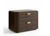 Appia Nightstand
