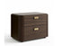 Appia Nightstand