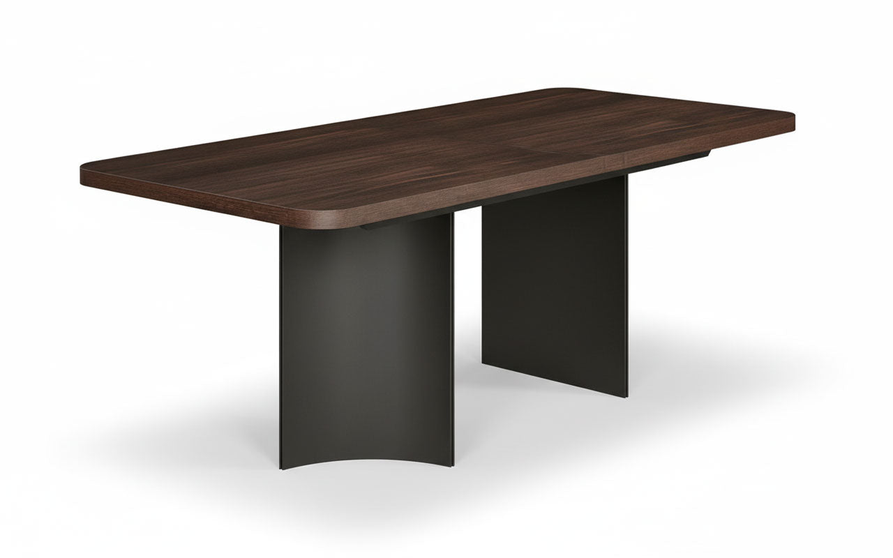 Appia Dining Table | Alf Italia