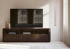 Appia TV Stand | Alf Italia