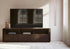 Appia TV Stand | Alf Italia