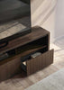 Appia TV Stand | Alf Italia