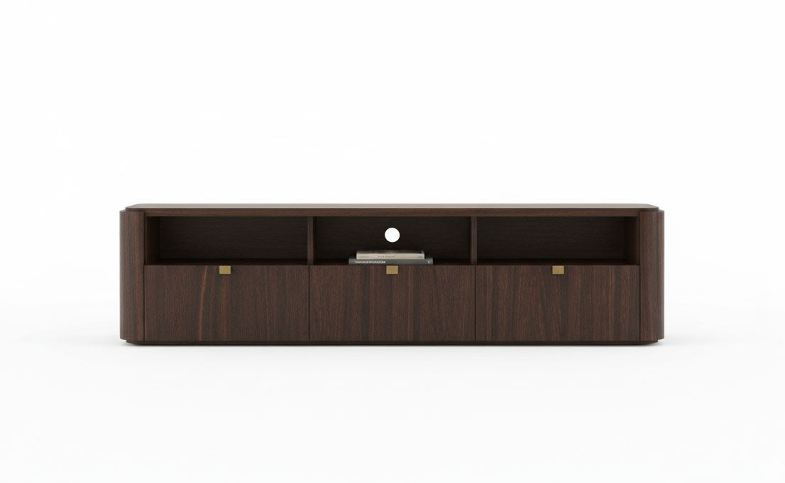 Appia TV Stand | Alf Italia