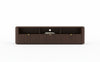 Appia TV Stand | Alf Italia