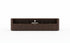 Appia TV Stand | Alf Italia