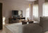 Appia TV Stand | Alf Italia