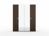 Appia Wardrobe | Alf Italia - Canal Furniture