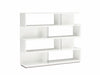 Artemide Bookcase