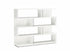 Artemide Bookcase
