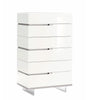 Artemide Chest