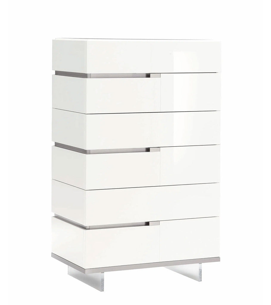 Artemide Chest