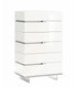 Artemide Chest