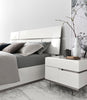 Artemide Nightstand