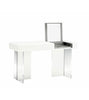 Artemide Vanity