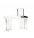 Artemide Vanity