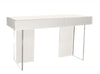 Artemide Vanity