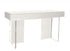 Artemide Vanity