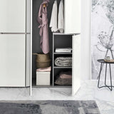 Artemide Wardrobe
