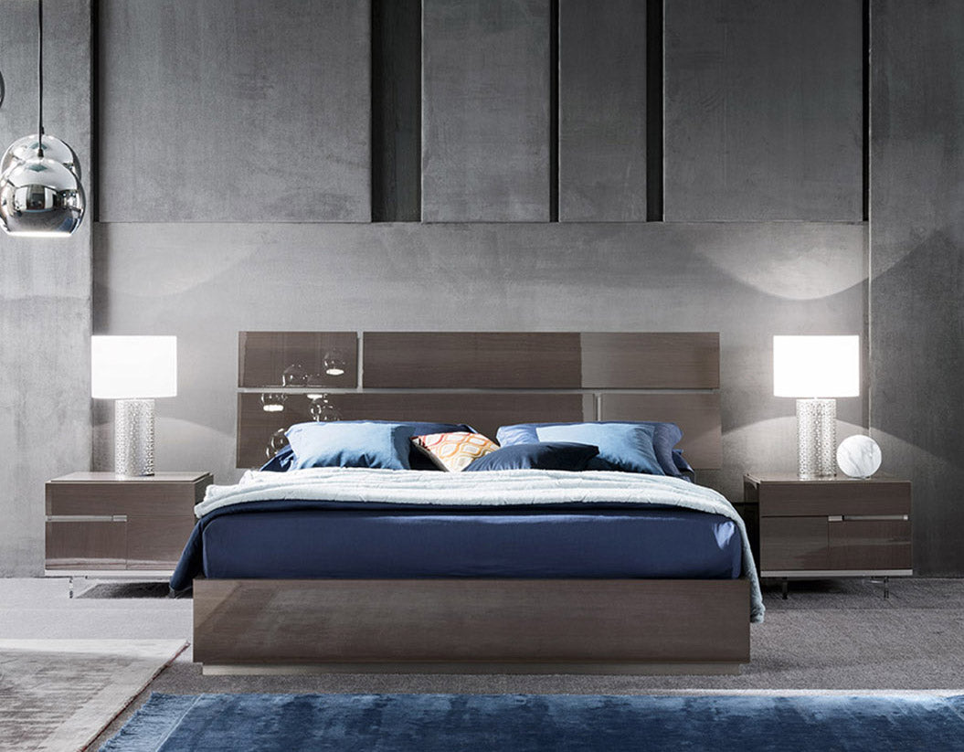 Athena Nightstand