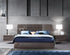 Athena Nightstand