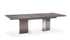 Athena Dining Table | Alf Italia