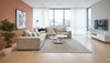 Incanto B672 Fabric Sectional | Incanto Italia