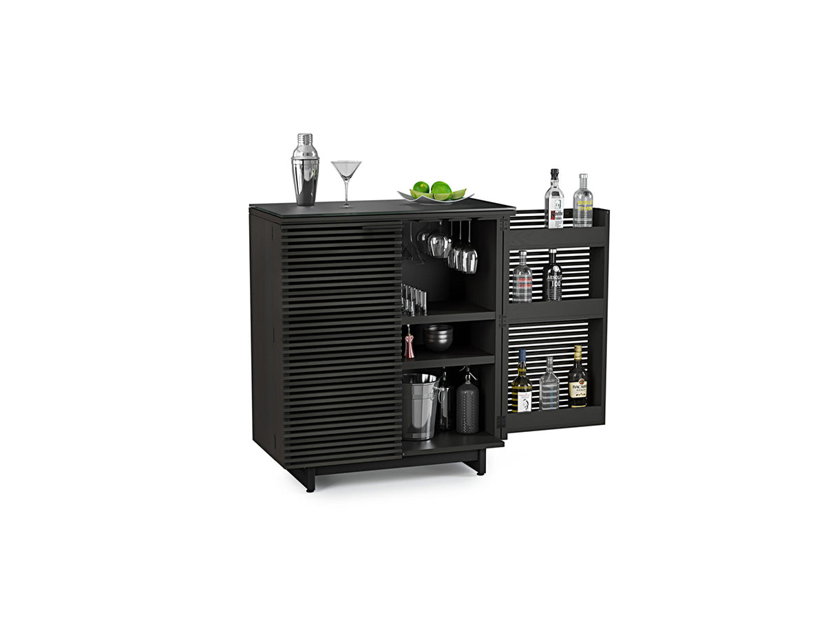 BDI Bar Corridor Bar 5620 | BDI