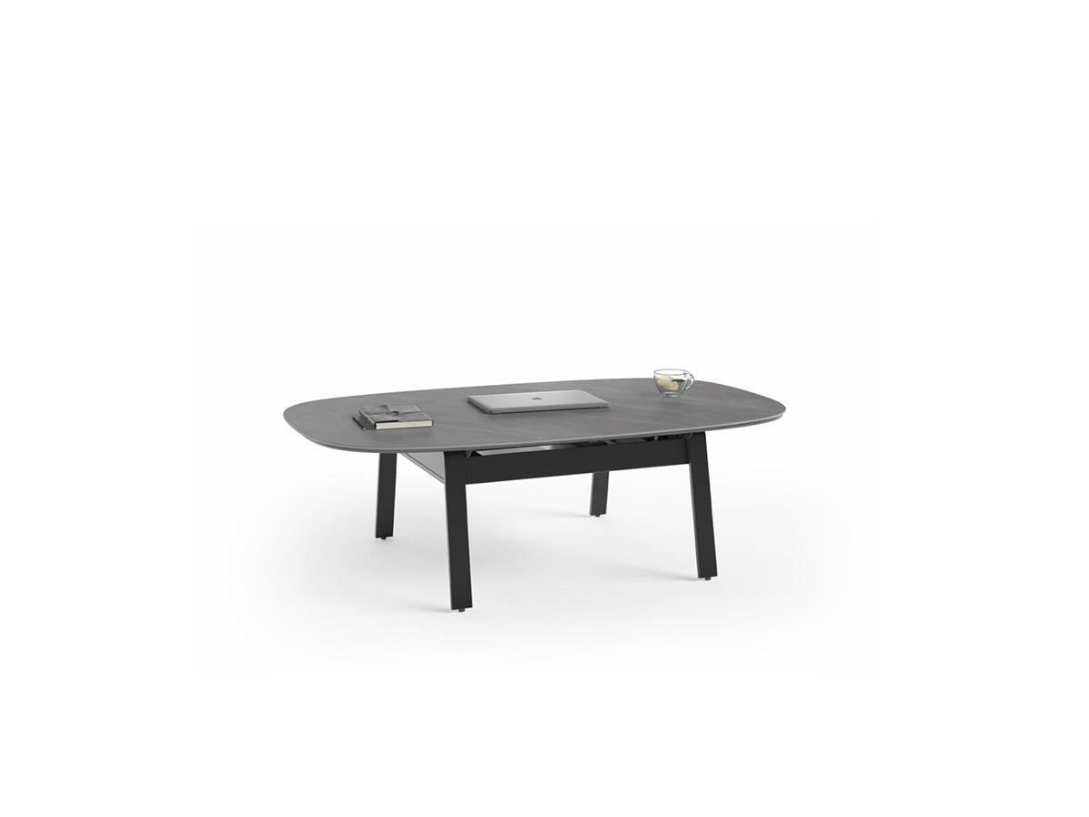 BDI Coffee Table Cloud 9 1182 Lift Top Coffee Table | BDI