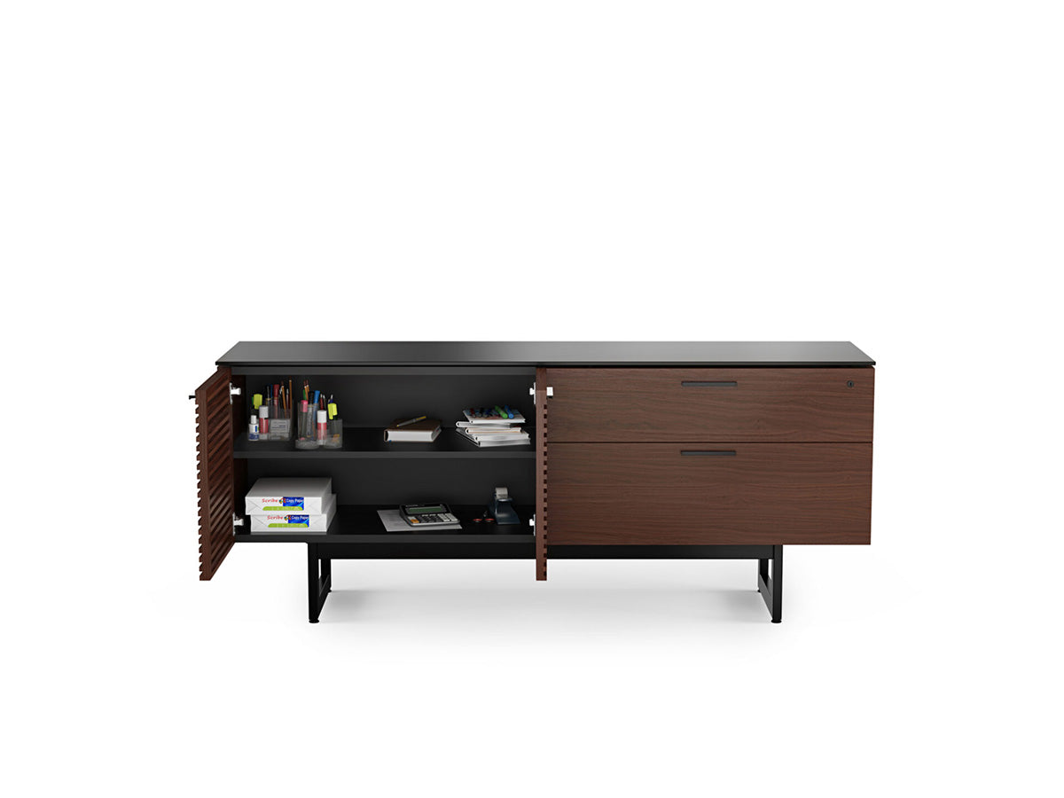 BDI Credenza Corridor 6529 Credenza | BDI