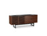 BDI Credenza Corridor 6529 Credenza | BDI