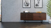 BDI Credenza Corridor 6529 Credenza | BDI