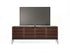 BDI Credenza Corridor SV 7129 Slim TV Stand & Credenza | BDI Furniture