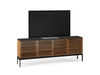 BDI Credenza Corridor SV 7129 Slim TV Stand & Credenza | BDI Furniture