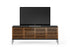 BDI Credenza Corridor SV 7129 Slim TV Stand & Credenza | BDI Furniture