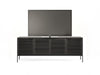 BDI Credenza Corridor SV 7129 Slim TV Stand & Credenza | BDI Furniture