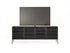 BDI Credenza Corridor SV 7129 Slim TV Stand & Credenza | BDI Furniture